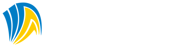 Convios